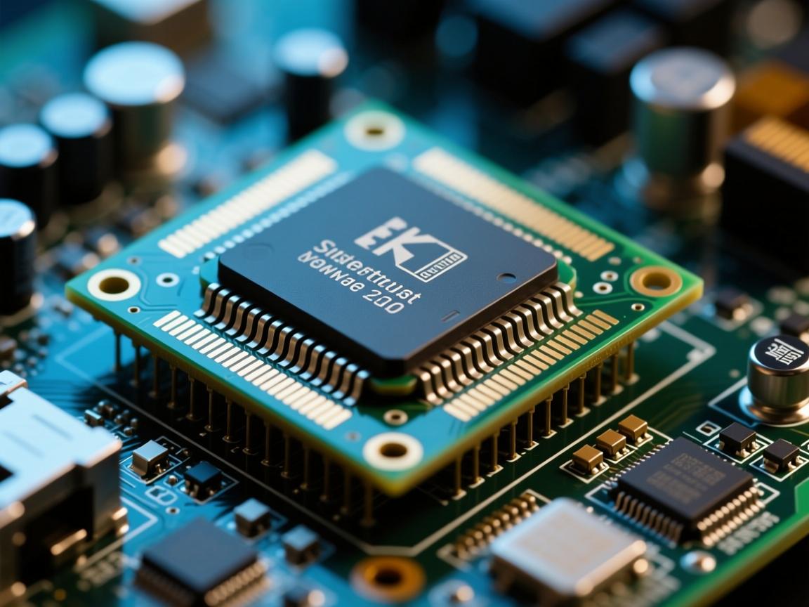 linux 如何查看网卡芯片  第2张