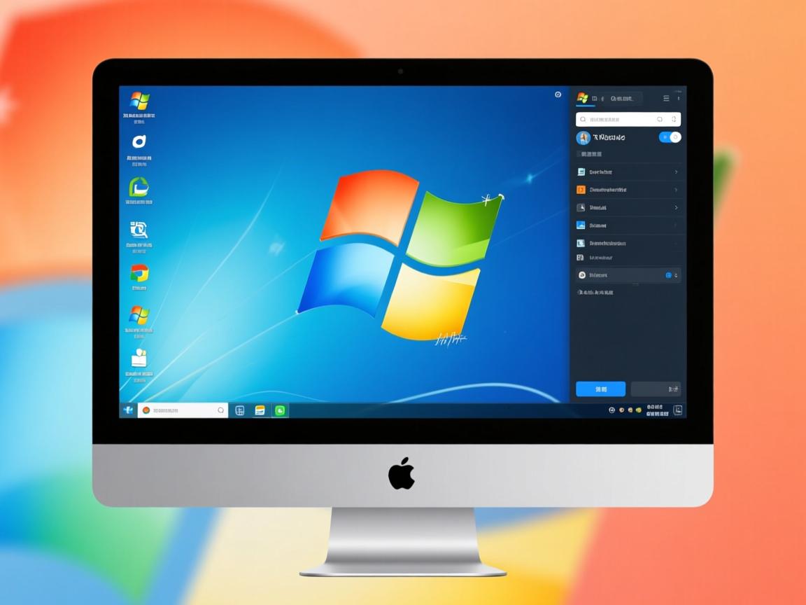 linux如何不显示桌面