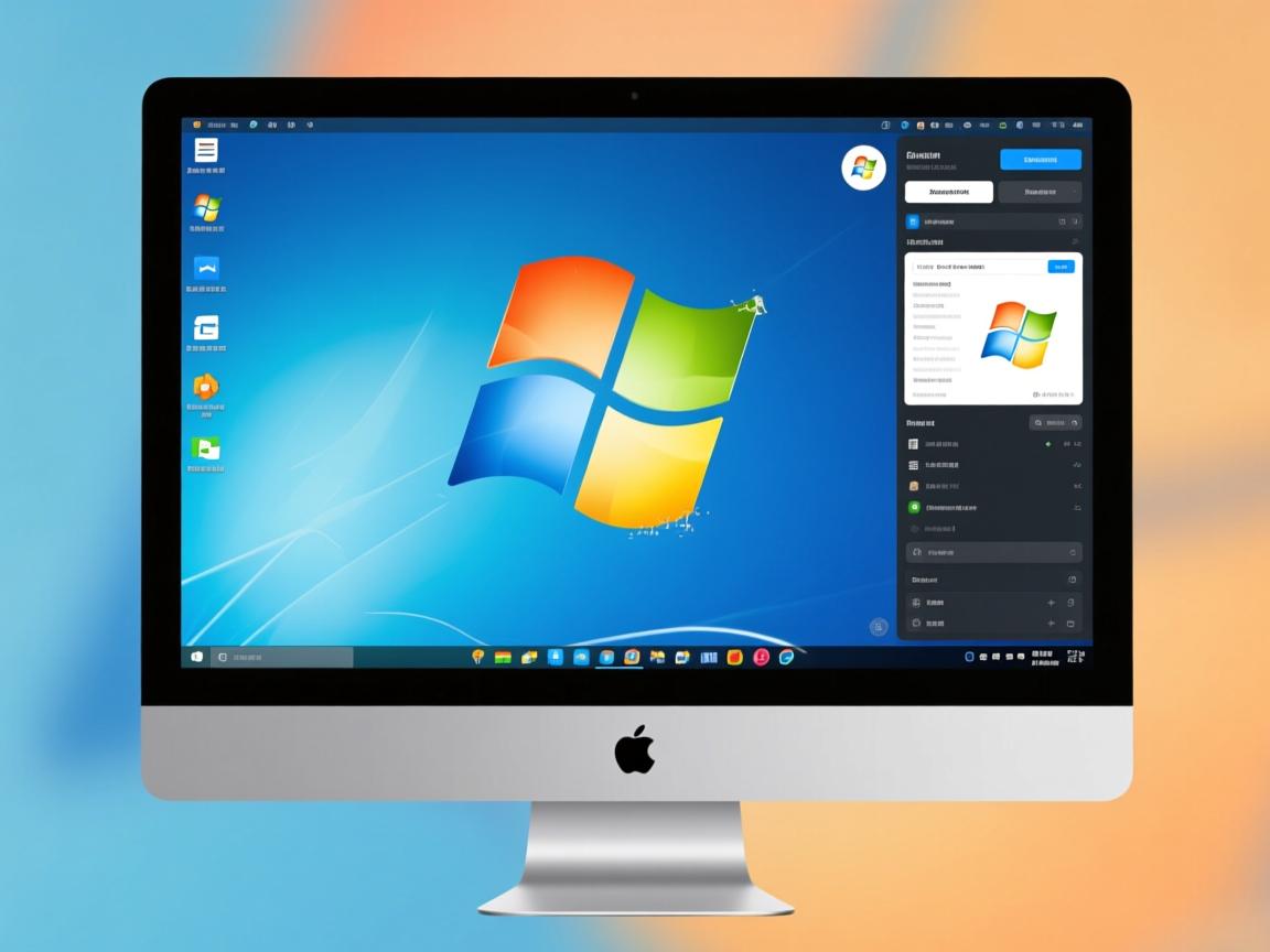linux如何不显示桌面  第3张