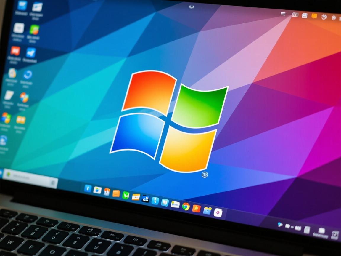 linux如何不显示桌面  第2张