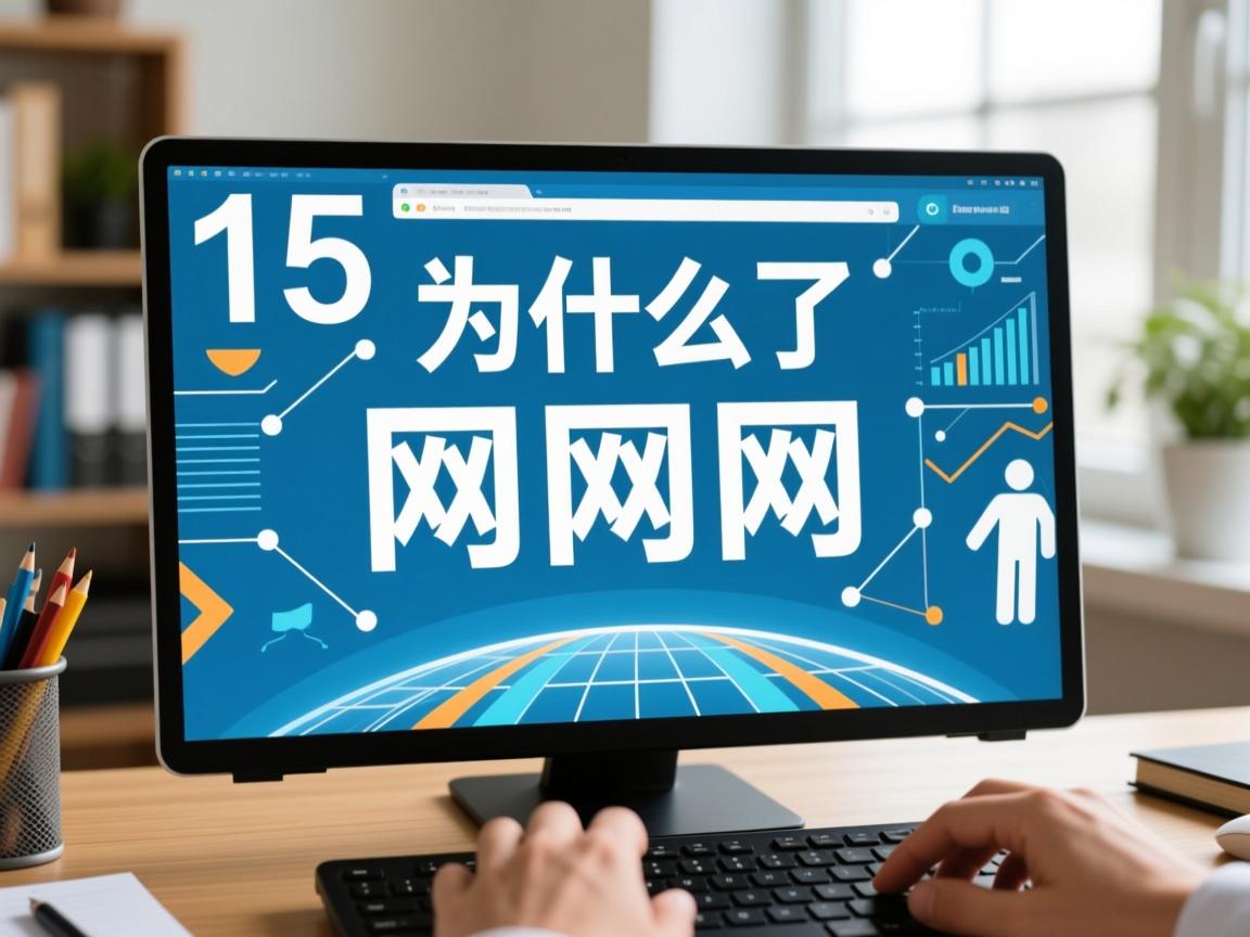 r15为什么不显示网呢  第3张