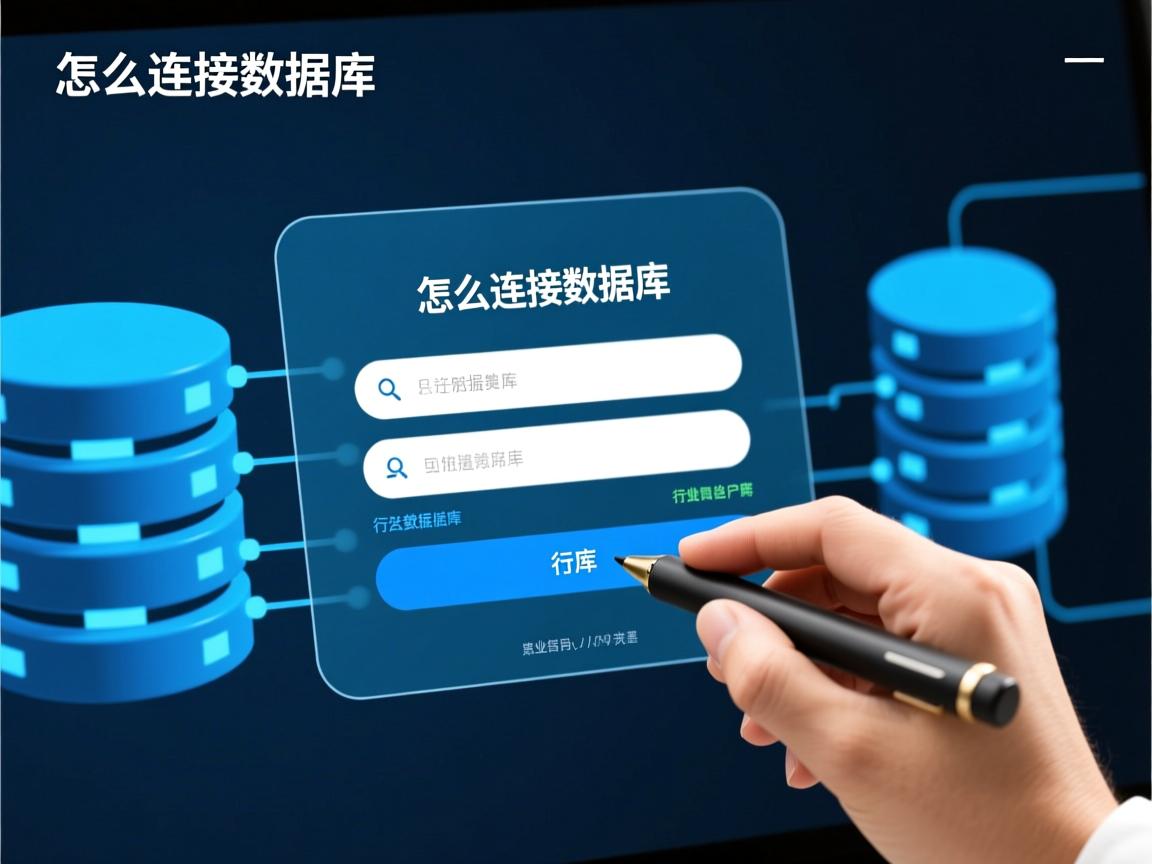 login控件怎么连接数据库  第2张