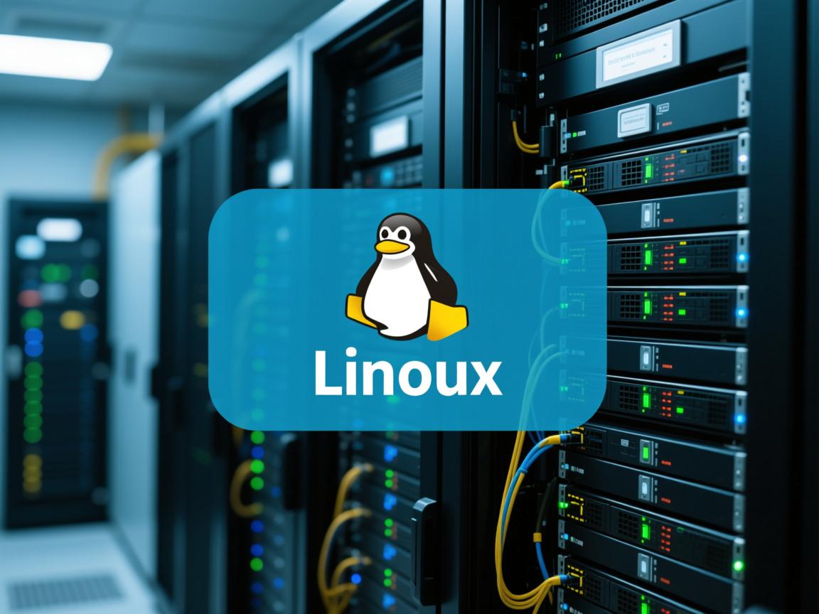 如何监控linux服务  第2张