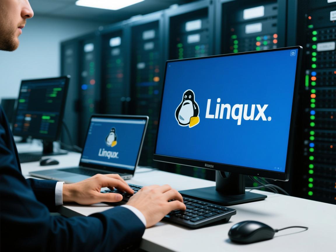 如何监控linux服务  第3张