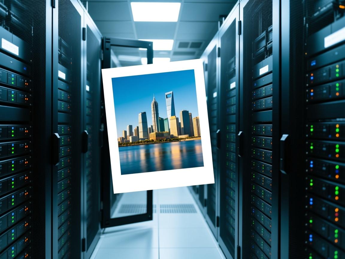 数据库中怎么存图片 第1张 数据库中怎么存图片 第1张