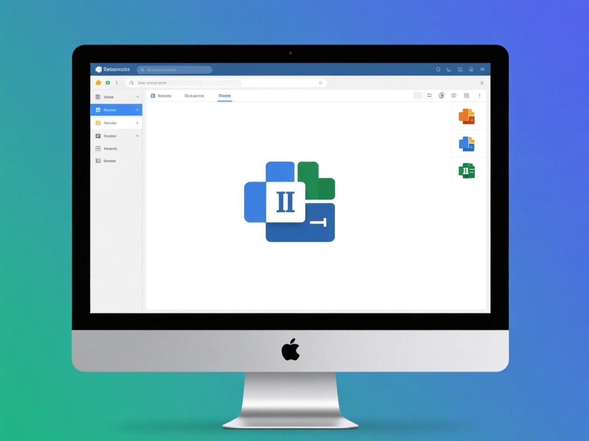 为什么smartart是空白显示不出来 第1张 为什么smartart是空白显示不出来 第1张