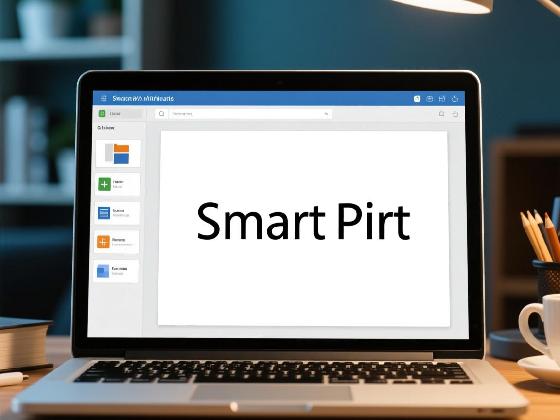 为什么smartart是空白显示不出来 第3张 为什么smartart是空白显示不出来 第3张