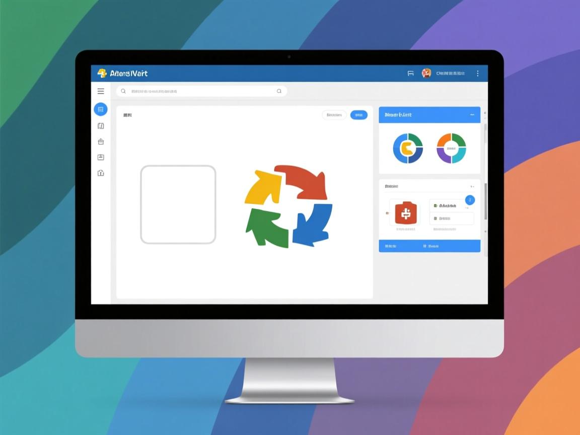 为什么smartart是空白显示不出来 第2张 为什么smartart是空白显示不出来 第2张