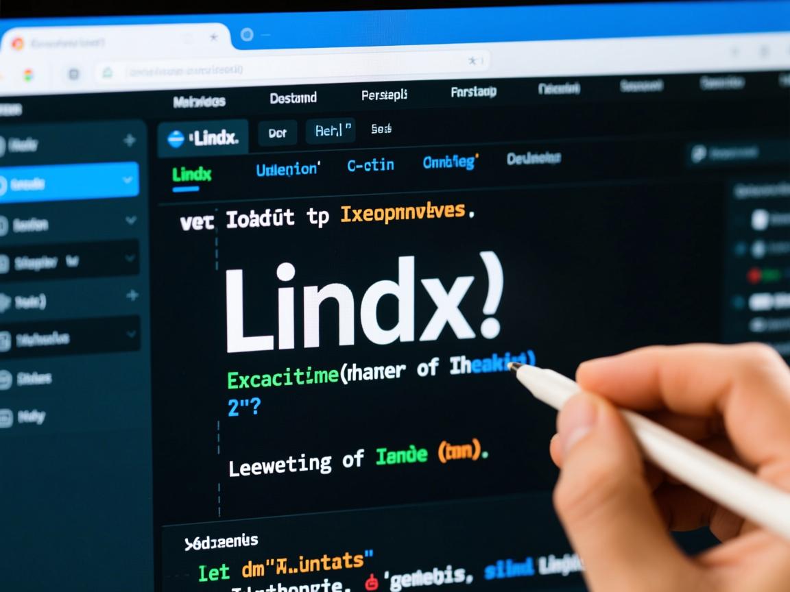 linux终端如何执行命令  第1张