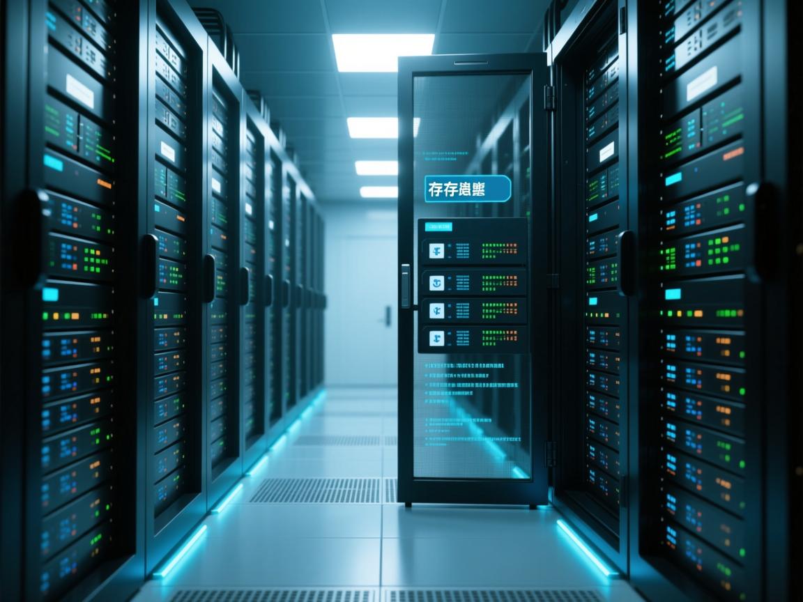 byte 怎么存如数据库  第1张