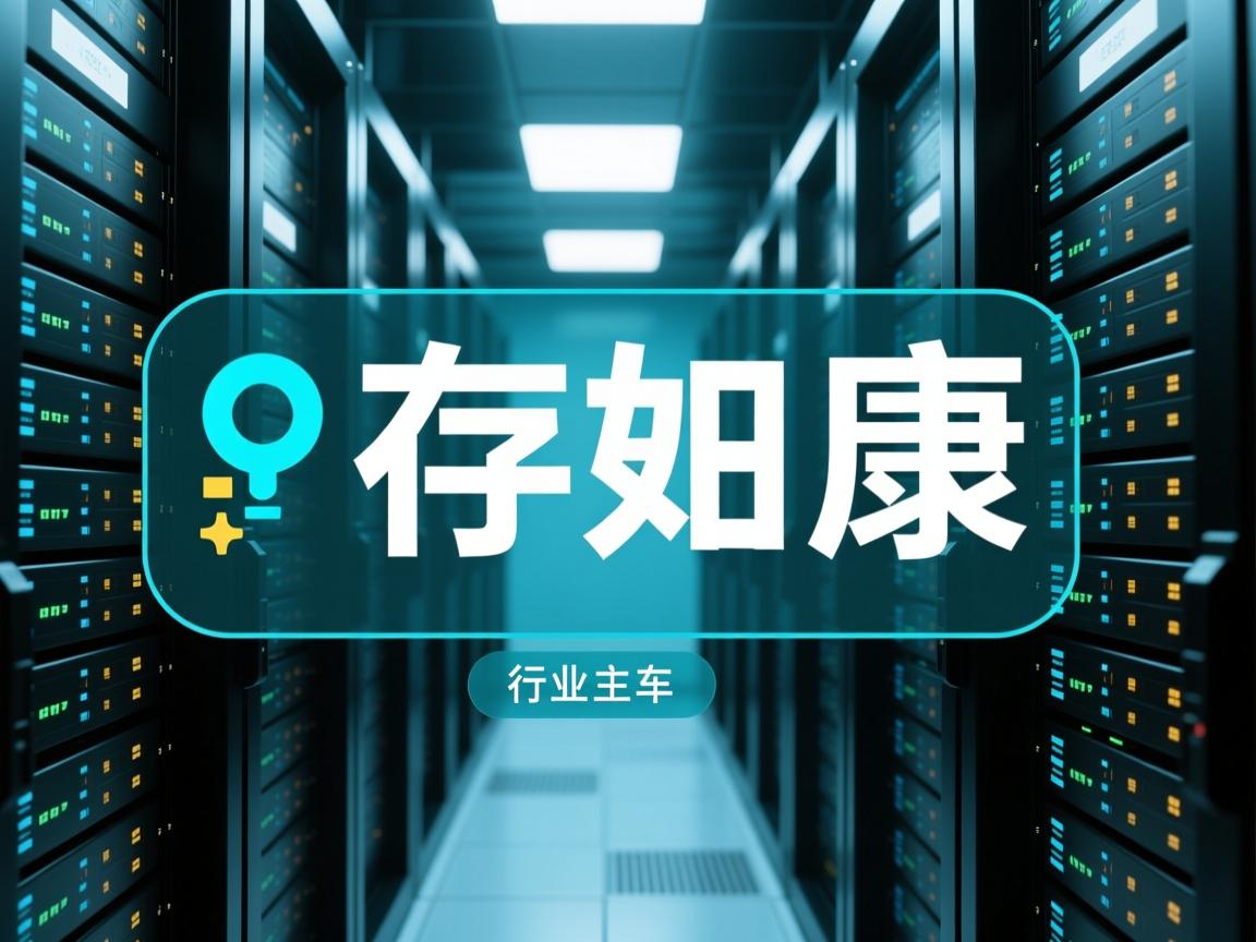 byte 怎么存如数据库  第2张