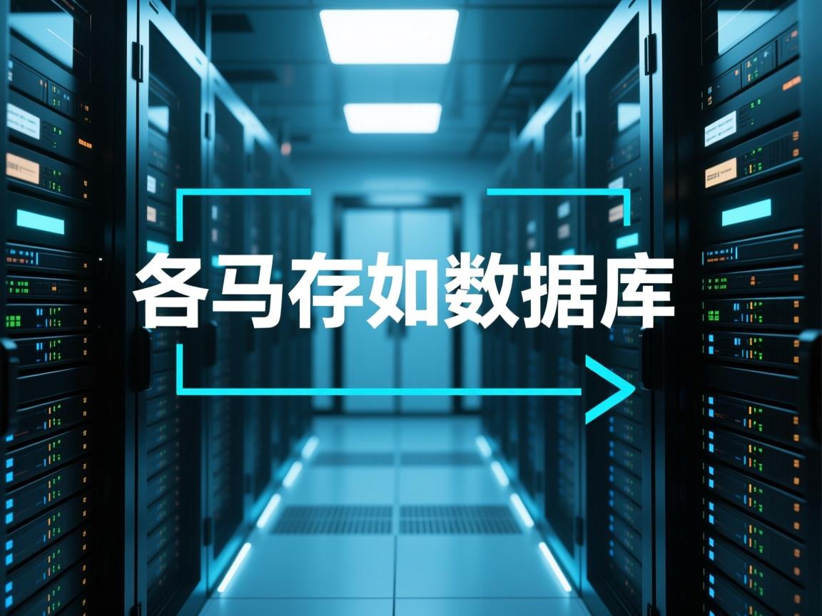 byte 怎么存如数据库  第3张