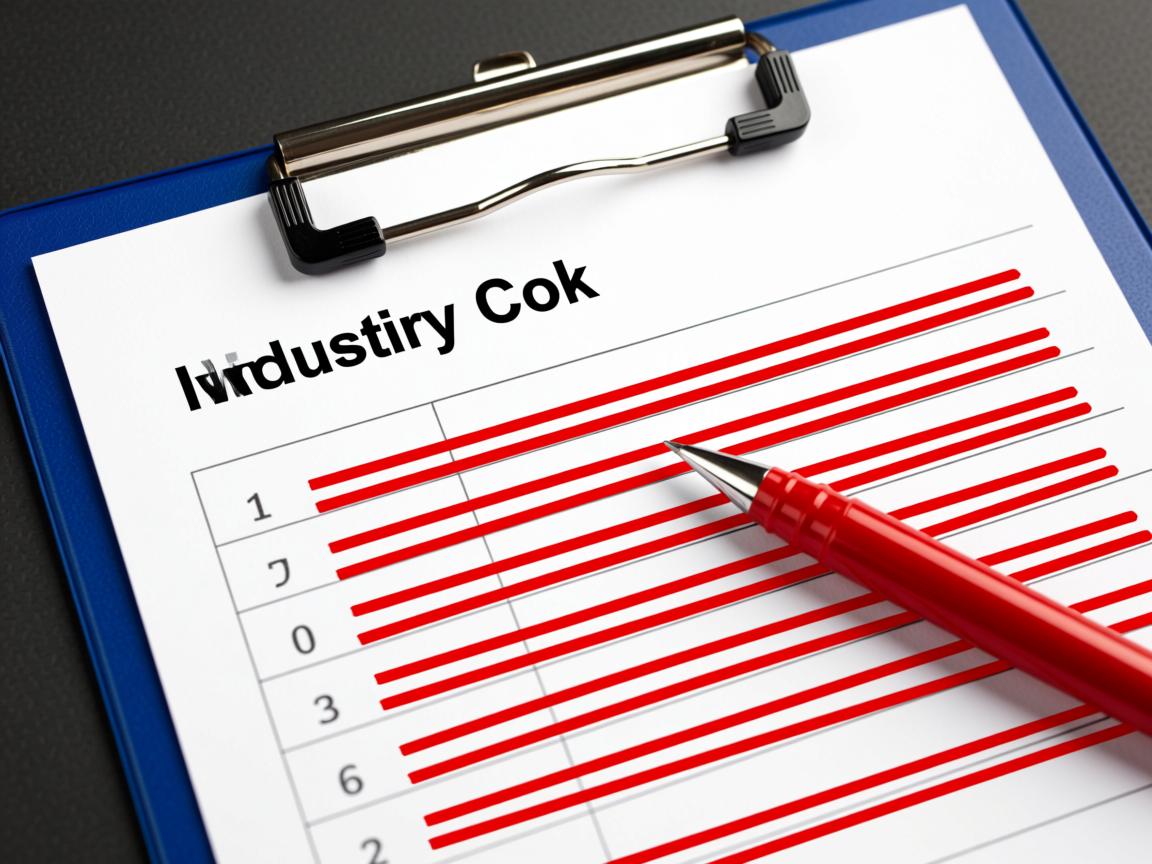 word文档为什么这么多红色线 第1张 word文档为什么这么多红色线 第1张