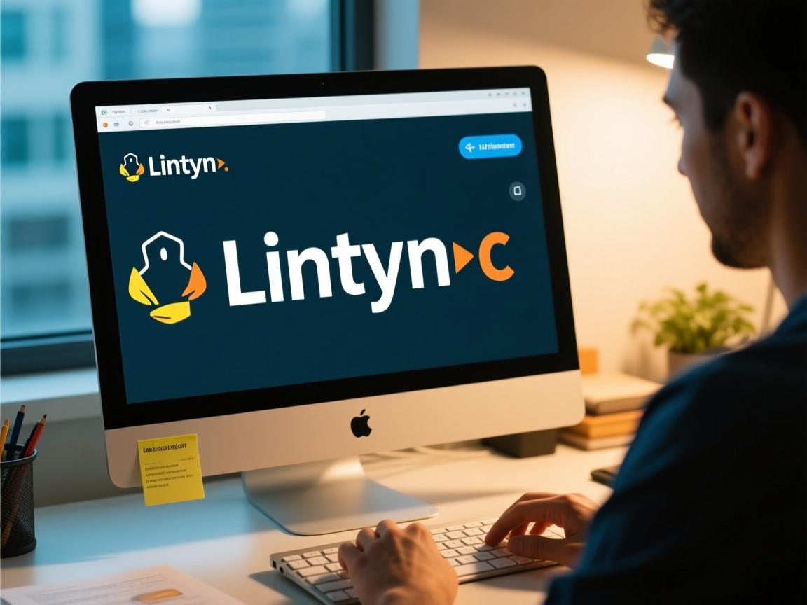 linux里如何运行c