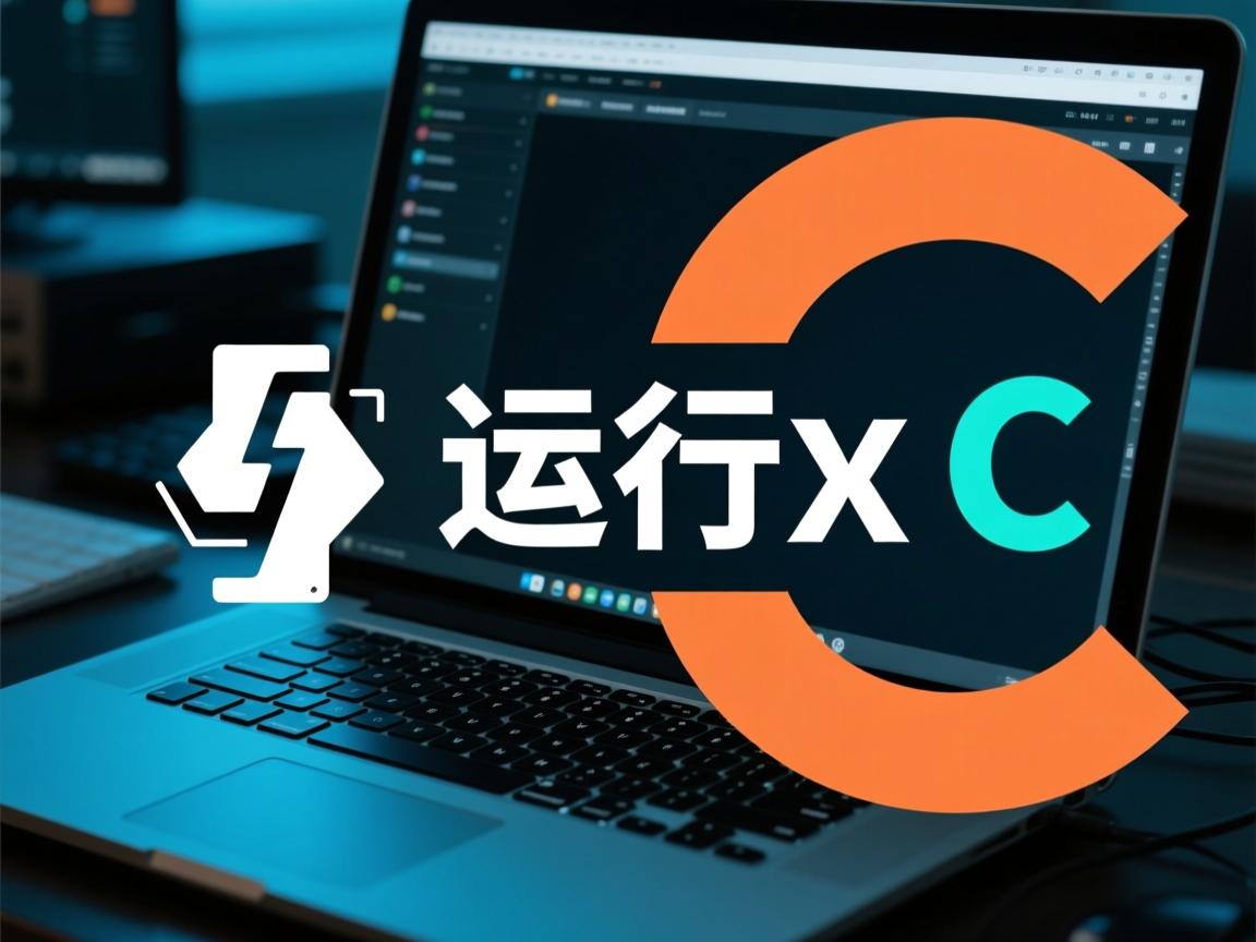 linux里如何运行c  第3张