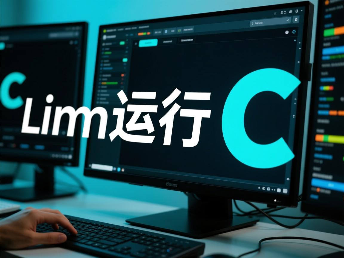 linux里如何运行c  第2张
