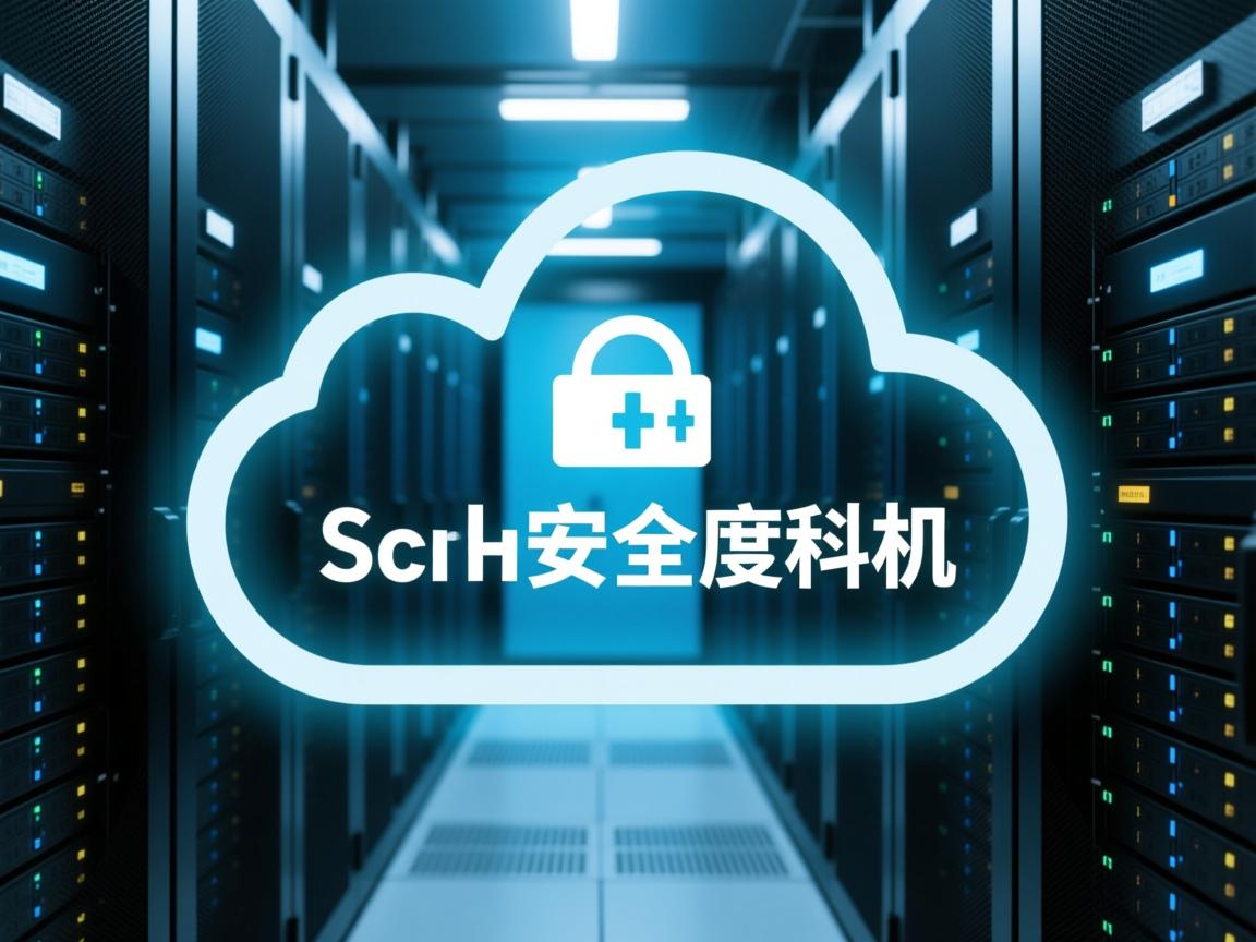 云虚拟主机安全性有多高