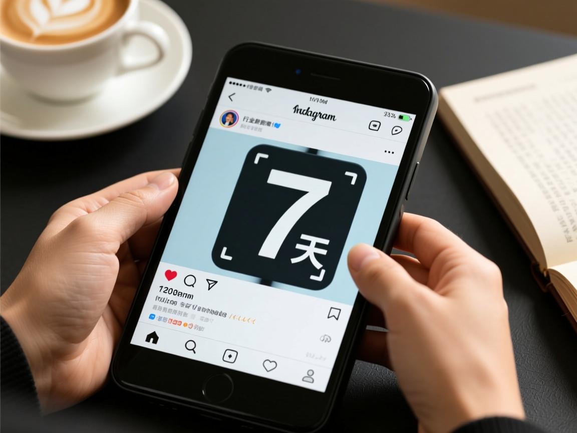 为什么朋友圈只看到7天 第2张 为什么朋友圈只看到7天 第2张