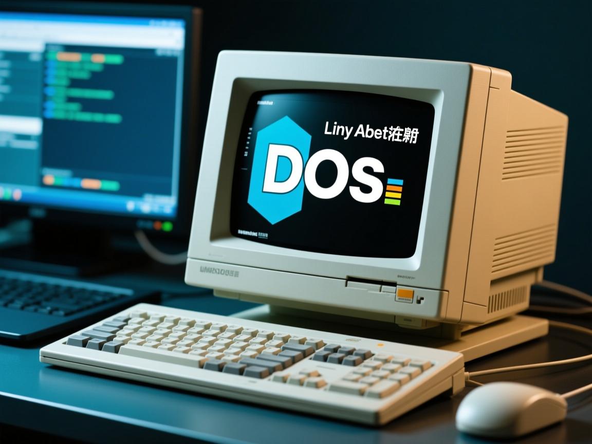 linux如何运行dos 第1张 linux如何运行dos 第1张