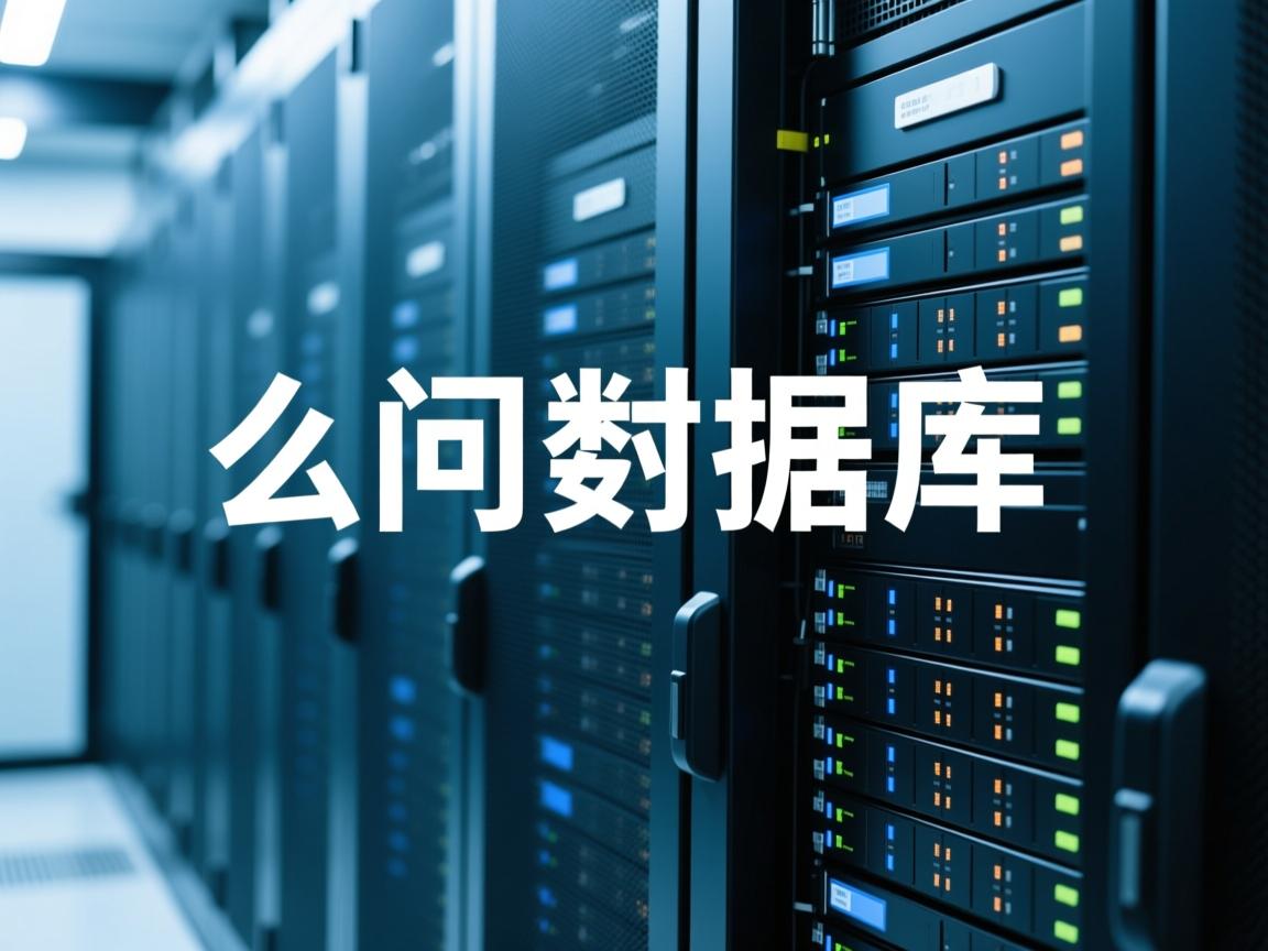 怎么调用数据库  第2张