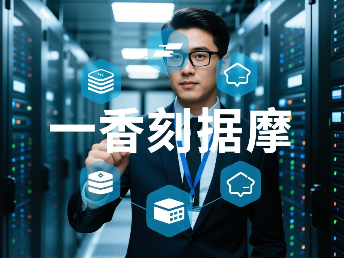 怎么调用数据库  第1张