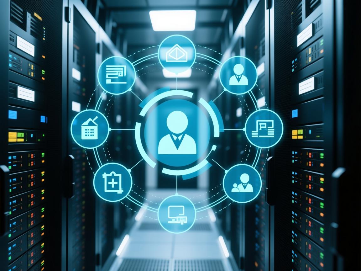 怎么调用数据库  第3张