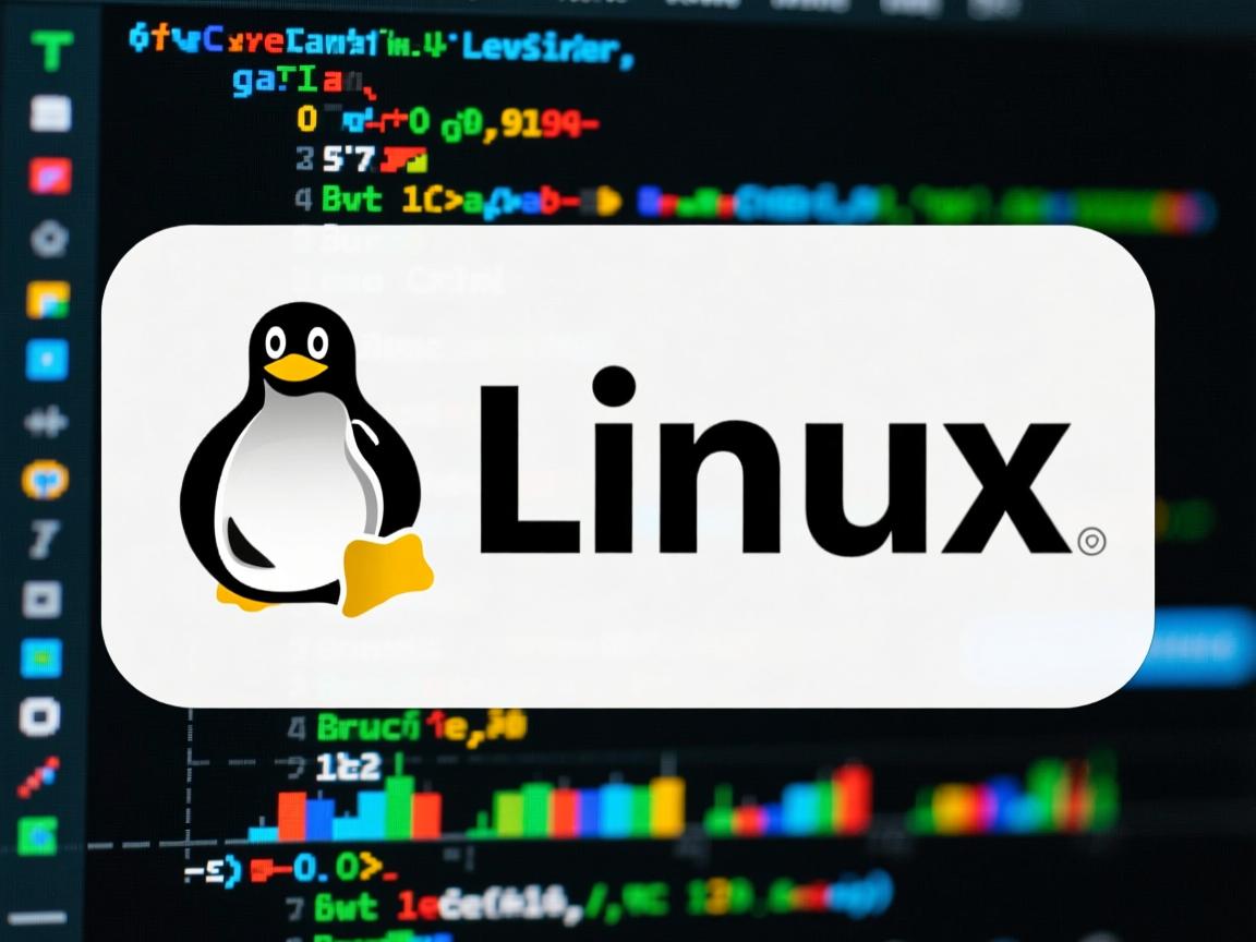 如何用c 写linux  第3张
