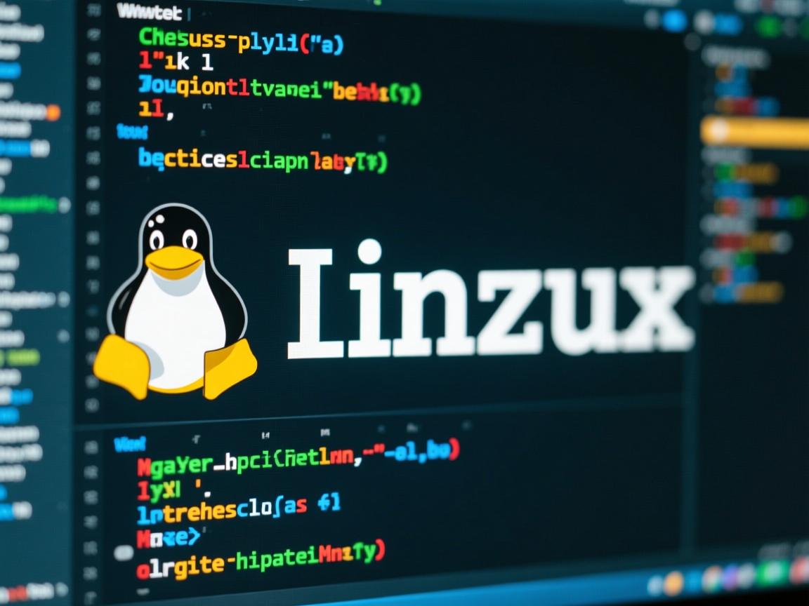 如何用c 写linux  第1张