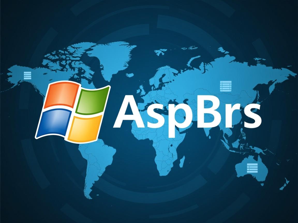 怎么打开asp数据库 第3张 怎么打开asp数据库 第3张