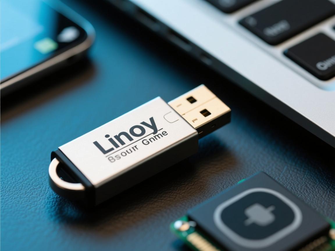 linux用u盘如何安装系统教程视频 第3张 linux用u盘如何安装系统教程视频 第3张