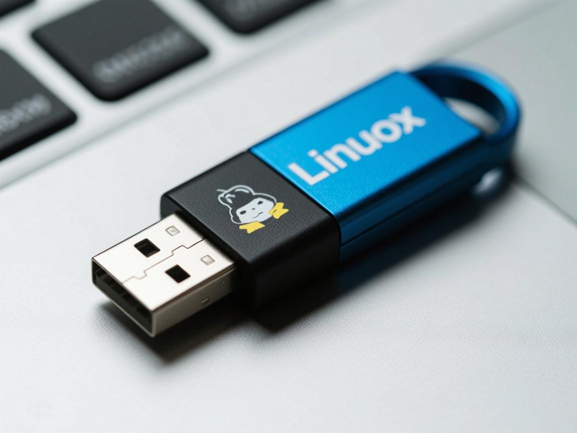 linux用u盘如何安装系统教程视频 第2张 linux用u盘如何安装系统教程视频 第2张