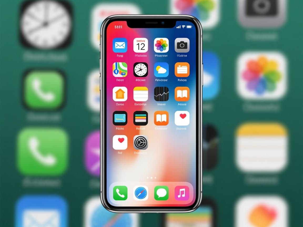 苹果手机截屏为什么是png格式  第1张