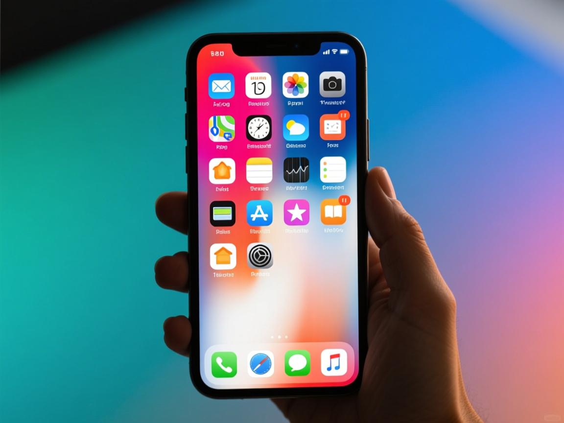 苹果手机截屏为什么是png格式  第3张