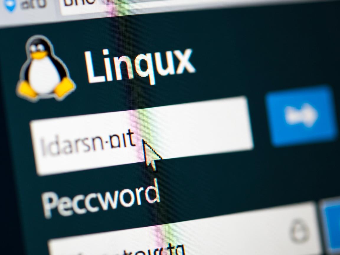 如何更改linux权限设置密码  第2张