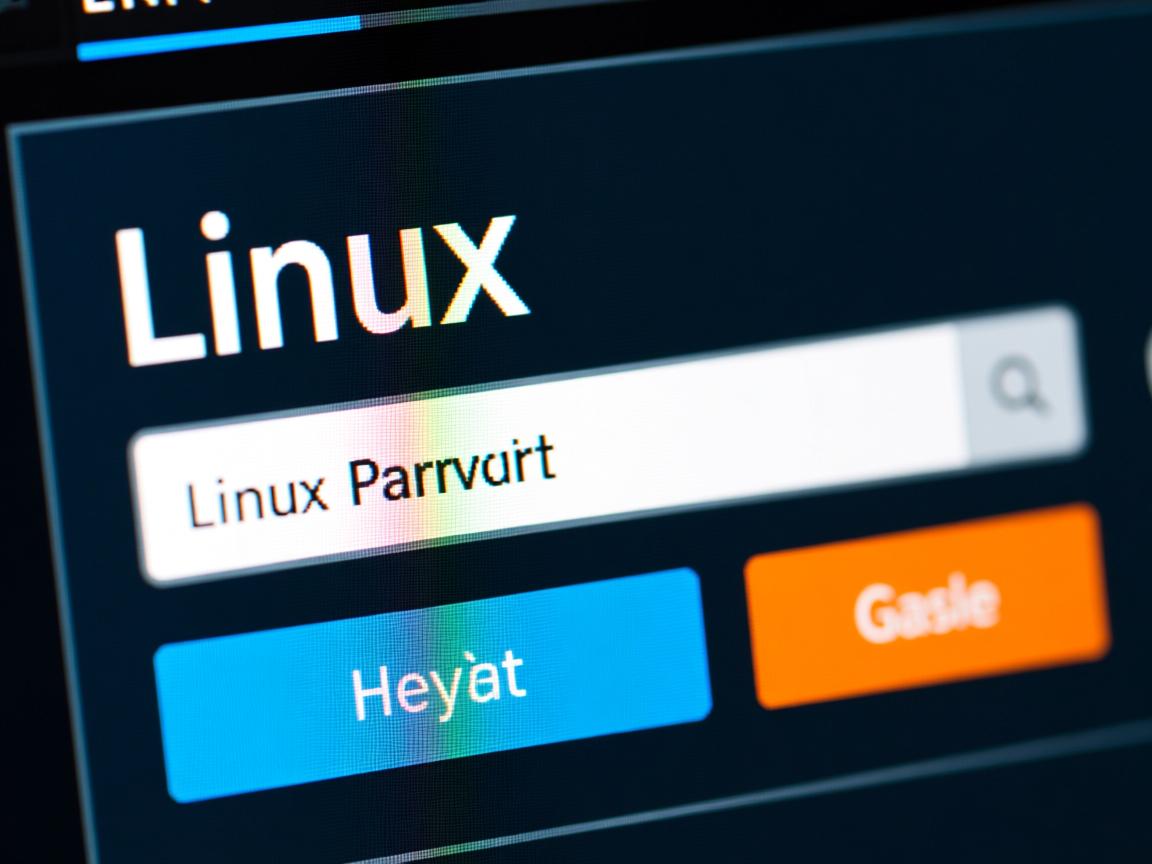 如何更改linux权限设置密码  第3张