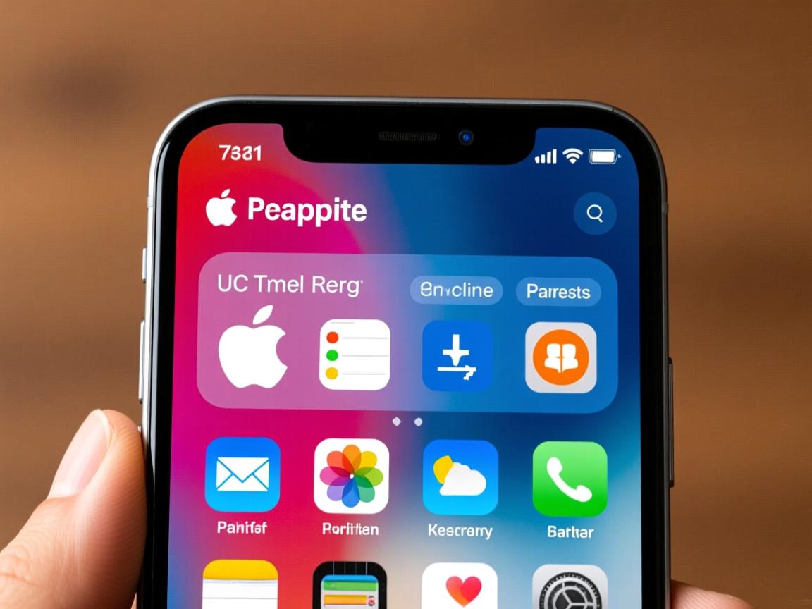 为什么苹果手机uc不能在线缓存  第1张