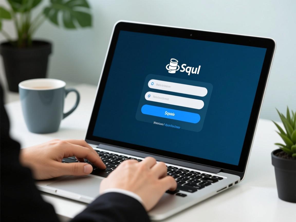 sql数据库无法登陆怎么还原  第1张