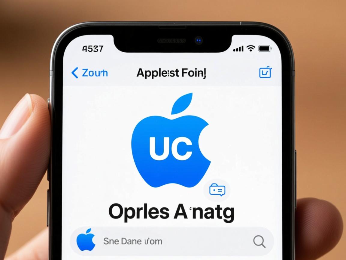 为什么苹果手机uc不能在线缓存  第2张