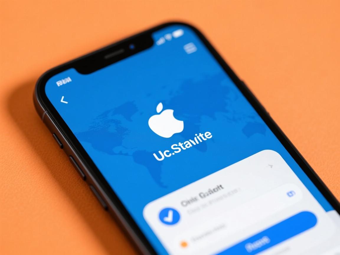 为什么苹果手机uc不能在线缓存  第3张