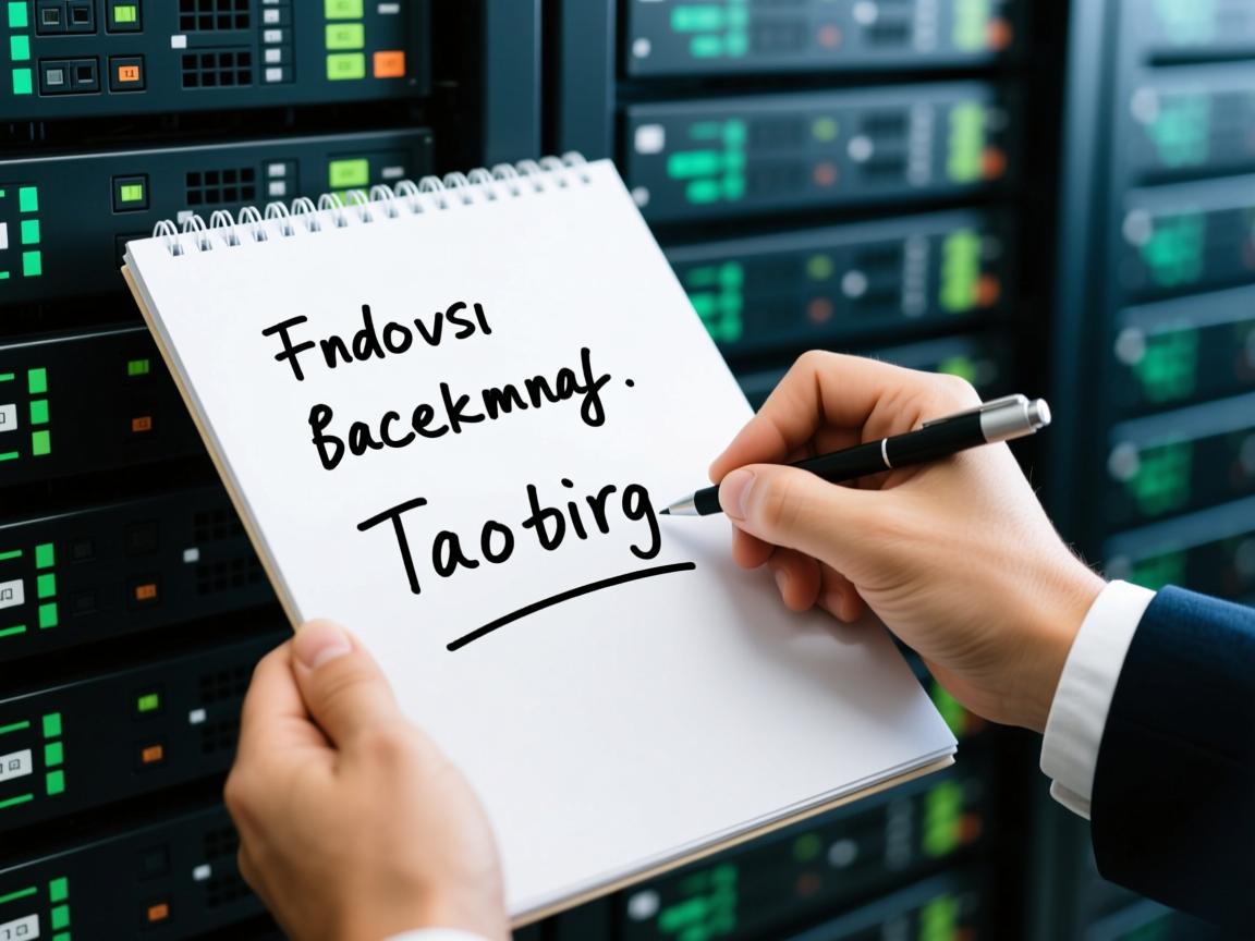 数据库事务怎么写