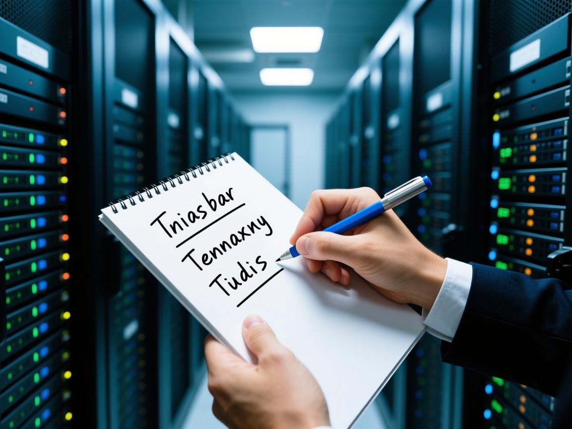 数据库事务怎么写 第2张 数据库事务怎么写 第2张