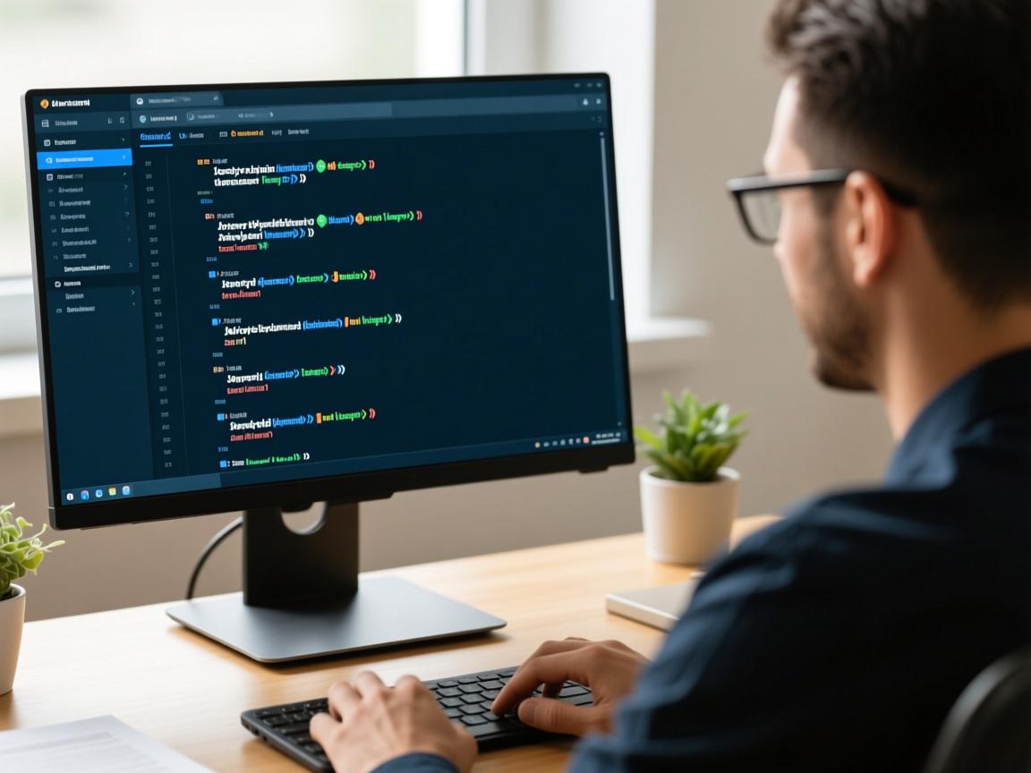 java图片程序怎么发给别人