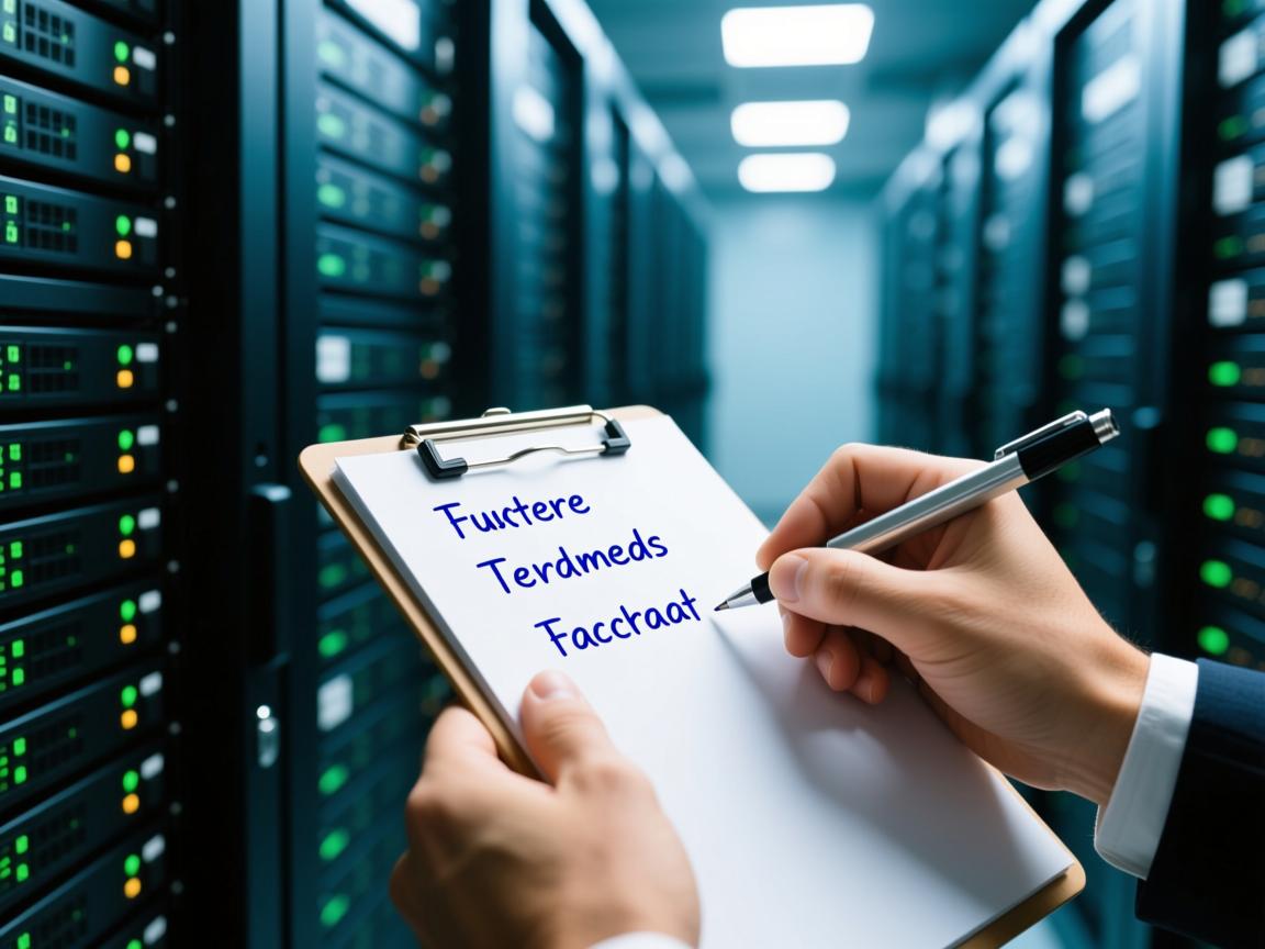 数据库事务怎么写 第3张 数据库事务怎么写 第3张