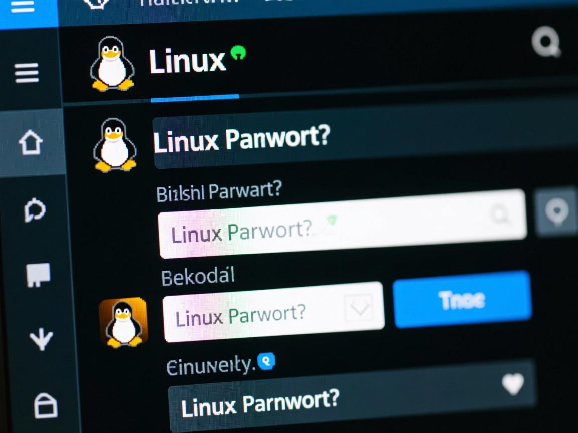 如何更改linux权限设置  第2张