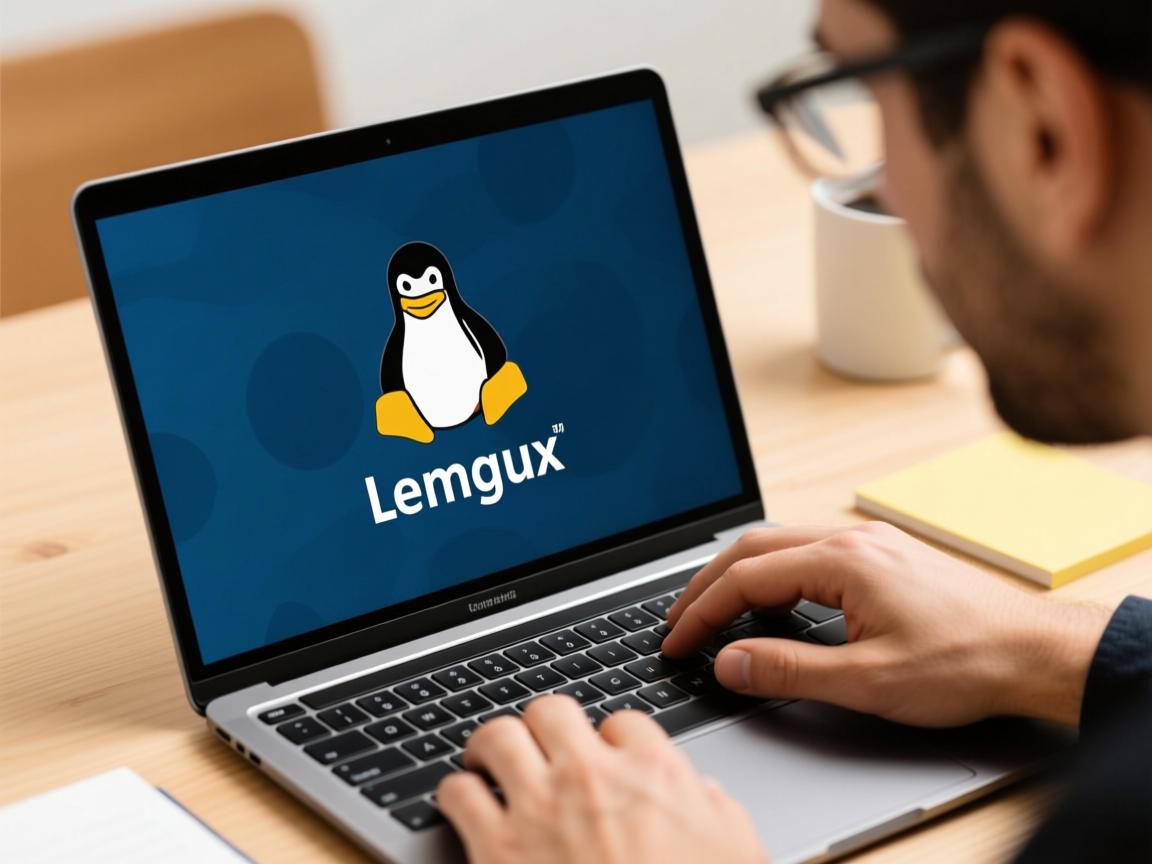 linux如何添加超级用户  第2张