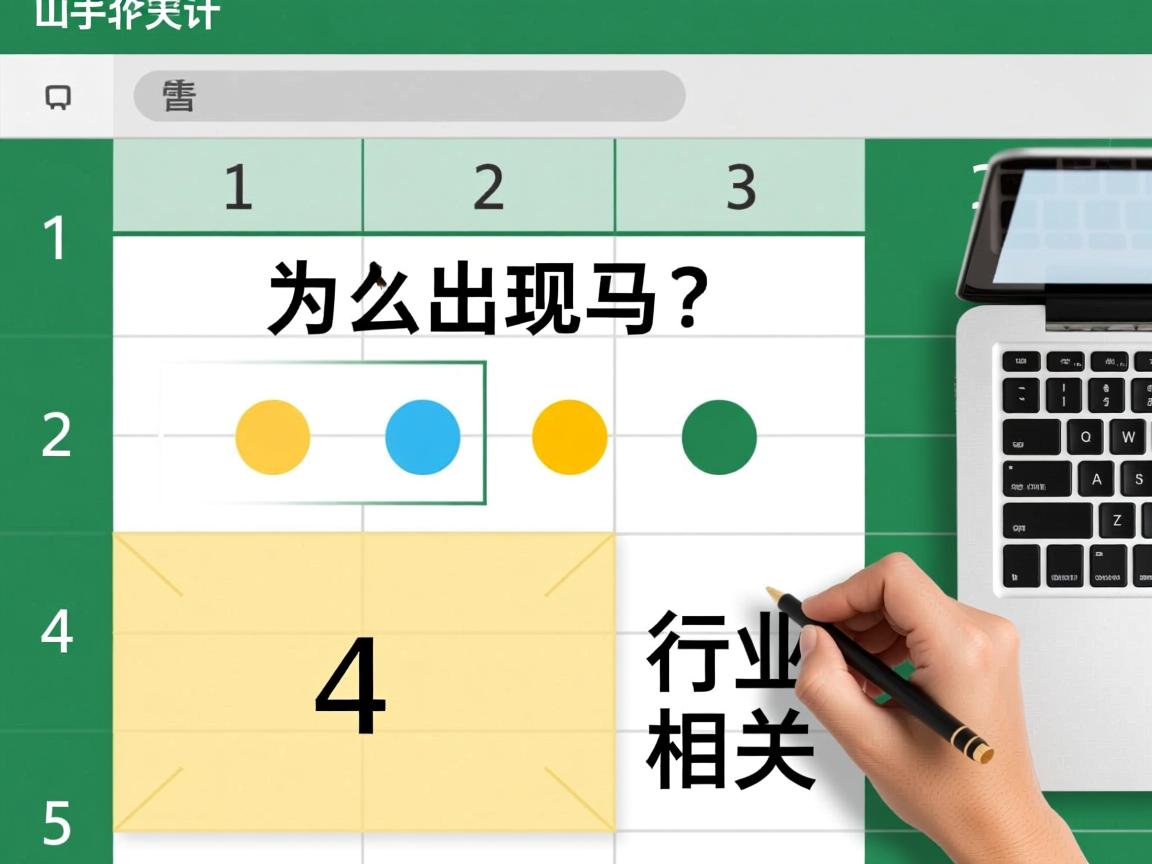 word表格为什么出现四个点  第2张