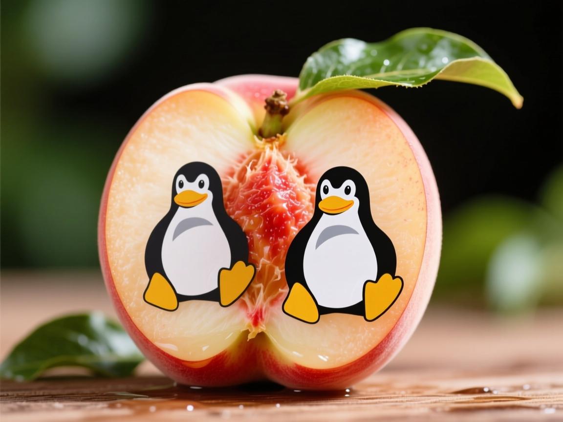 如何用老毛桃装linux  第1张