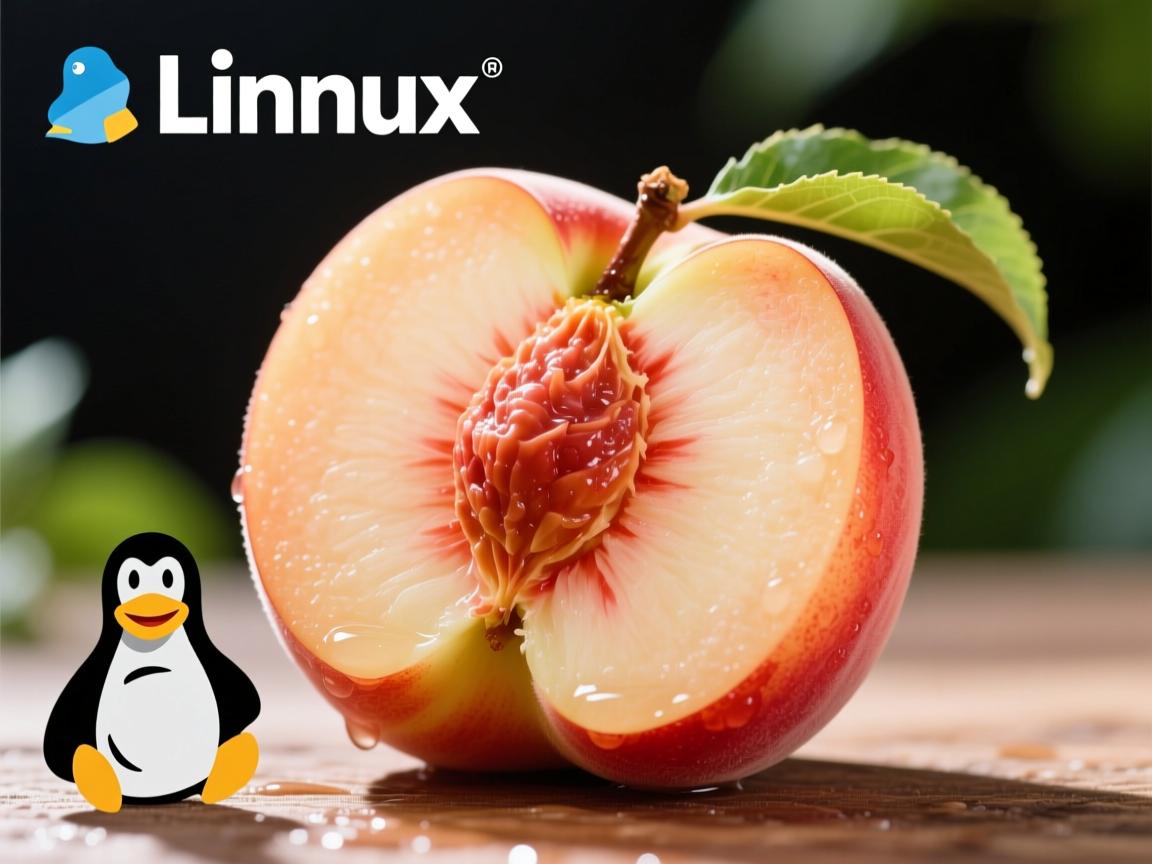 如何用老毛桃装linux  第2张