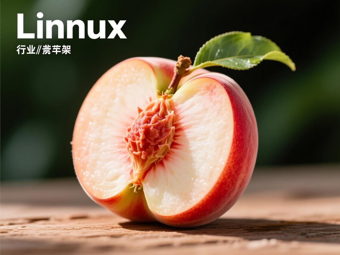如何用老毛桃装linux  第3张