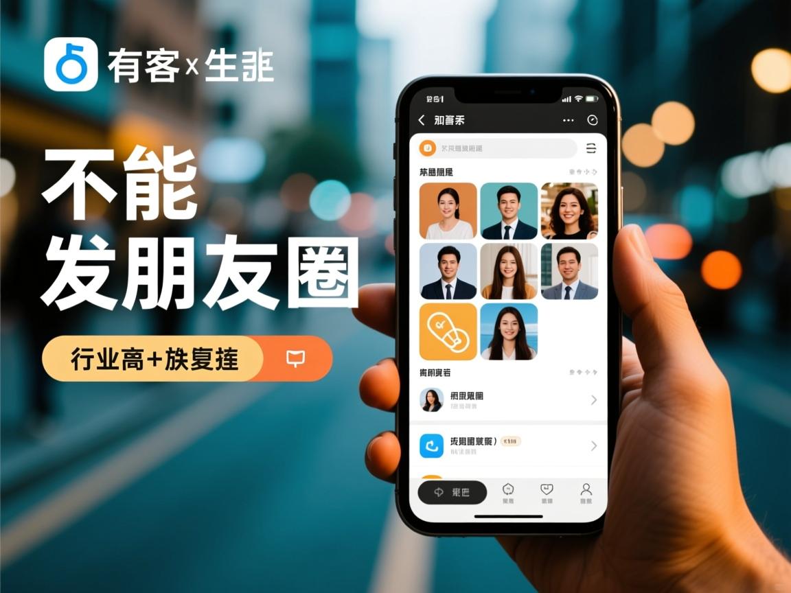 为什么酷狗不能发朋友圈  第3张